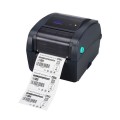 TSC TC300 drukarka etykiet bezpośrednio termiczny/termotransferowy 300 x 300 DPI 102 mm/s Przewodowa - 3065168