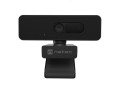 NATEC KAMERA INTERNETOWA GALAGO FULL HD 1080P - 3055329