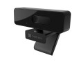 NATEC KAMERA INTERNETOWA GALAGO FULL HD 1080P - 3055330
