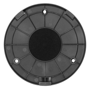 Jabra Speak2 75 Zestaw do montażu