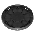 Jabra Speak2 75 Zestaw do montażu - 3065420