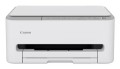 Canon PIXMA TS4151i Atramentowa A4 1200 x 1200 DPI 14 stron/min Wi-Fi - 3065518