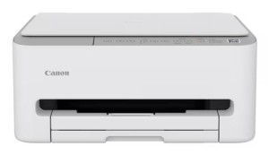 Canon PIXMA TS4151i Atramentowa A4 1200 x 1200 DPI 14 stron/min Wi-Fi