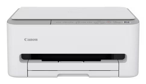 Canon PIXMA TS4151i Atramentowa A4 1200 x 1200 DPI 14 stron/min Wi-Fi - 3065518