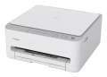 Canon PIXMA TS4151i Atramentowa A4 1200 x 1200 DPI 14 stron/min Wi-Fi - 3065522