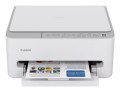 Canon PIXMA TS4151i Atramentowa A4 1200 x 1200 DPI 14 stron/min Wi-Fi - 3065521