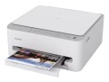 Canon PIXMA TS4151i Atramentowa A4 1200 x 1200 DPI 14 stron/min Wi-Fi - 3065520