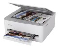 Canon PIXMA TS4151i Atramentowa A4 1200 x 1200 DPI 14 stron/min Wi-Fi - 3065519