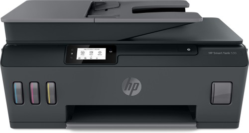 Urządzenie wielofunkcyjne HP Smart Tank 530 - 3048952