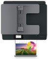Urządzenie wielofunkcyjne HP Smart Tank 530 - 3048955