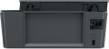 Urządzenie wielofunkcyjne HP Smart Tank 530 - 3048956