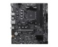 Płyta główna MSI PRO B550M-B - 3065762
