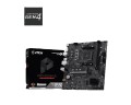 Płyta główna MSI PRO B550M-B - 3065763