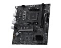 Płyta główna MSI PRO B550M-B - 3065766