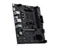 Płyta główna MSI PRO B550M-B - 3065764