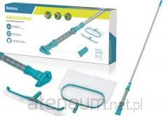 Bestway 58831 Zestaw Do Czyszczenia Basenu