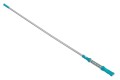 Bestway 58831 Zestaw Do Czyszczenia Basenu - 3065842