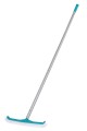 Bestway 58831 Zestaw Do Czyszczenia Basenu - 3065820