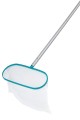 Bestway 58831 Zestaw Do Czyszczenia Basenu - 3065838