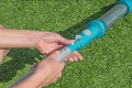 Bestway 58831 Zestaw Do Czyszczenia Basenu - 3065847