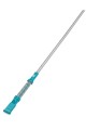 Bestway 58831 Zestaw Do Czyszczenia Basenu - 3065840