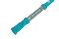 Bestway 58831 Zestaw Do Czyszczenia Basenu - 3065839