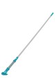 Bestway 58831 Zestaw Do Czyszczenia Basenu - 3065821