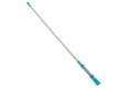 Bestway 58831 Zestaw Do Czyszczenia Basenu - 3065829