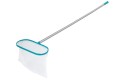Bestway 58831 Zestaw Do Czyszczenia Basenu - 3065818
