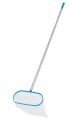Bestway 58831 Zestaw Do Czyszczenia Basenu - 3065830