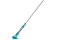 Bestway 58831 Zestaw Do Czyszczenia Basenu - 3065822