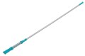 Bestway 58831 Zestaw Do Czyszczenia Basenu - 3065826