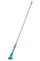 Bestway 58831 Zestaw Do Czyszczenia Basenu - 3065836