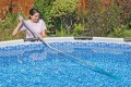 Bestway 58831 Zestaw Do Czyszczenia Basenu - 3065856
