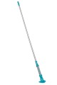 Bestway 58831 Zestaw Do Czyszczenia Basenu - 3065832