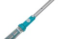 Bestway 58831 Zestaw Do Czyszczenia Basenu - 3065846