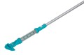 Bestway 58831 Zestaw Do Czyszczenia Basenu - 3065834