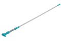 Bestway 58831 Zestaw Do Czyszczenia Basenu - 3065825