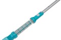 Bestway 58831 Zestaw Do Czyszczenia Basenu - 3065844