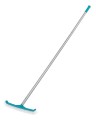 Bestway 58831 Zestaw Do Czyszczenia Basenu - 3065816
