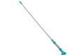 Bestway 58831 Zestaw Do Czyszczenia Basenu - 3065828