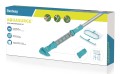 Bestway 58831 Zestaw Do Czyszczenia Basenu - 3065859