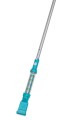 Bestway 58831 Zestaw Do Czyszczenia Basenu - 3065841