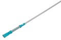 Bestway 58831 Zestaw Do Czyszczenia Basenu - 3065843