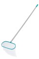 Bestway 58831 Zestaw Do Czyszczenia Basenu - 3065817