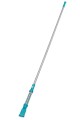 Bestway 58831 Zestaw Do Czyszczenia Basenu - 3065824