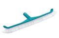 Bestway 58831 Zestaw Do Czyszczenia Basenu - 3065835