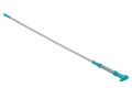 Bestway 58831 Zestaw Do Czyszczenia Basenu - 3065831