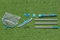 Bestway 58831 Zestaw Do Czyszczenia Basenu - 3065845