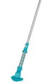 Bestway 58831 Zestaw Do Czyszczenia Basenu - 3065854